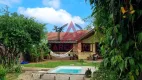 Foto 2 de Casa com 2 Quartos à venda, 120m² em Ressaca, Ubatuba