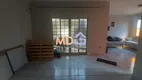 Foto 4 de Casa com 3 Quartos à venda, 123m² em Tubalina, Uberlândia