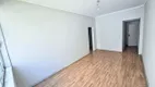 Foto 2 de Apartamento com 2 Quartos à venda, 85m² em Botafogo, Rio de Janeiro