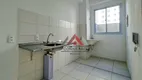 Foto 27 de Apartamento com 2 Quartos à venda, 80m² em Vila Monteiro, Poá