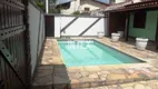 Foto 22 de Casa com 4 Quartos à venda, 221m² em Piratininga, Niterói