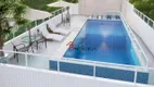 Foto 6 de Apartamento com 2 Quartos à venda, 69m² em Vila Guilhermina, Praia Grande