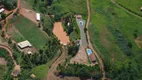 Foto 3 de Fazenda/Sítio com 2 Quartos à venda, 8000m² em Centro, Bugre