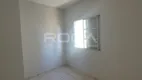 Foto 9 de Apartamento com 3 Quartos à venda, 74m² em Residencial e Comercial Palmares, Ribeirão Preto