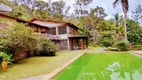 Foto 10 de Fazenda/Sítio com 4 Quartos à venda, 580m² em Posse, Petrópolis