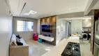 Foto 26 de Apartamento com 3 Quartos à venda, 75m² em Dionísio Torres, Fortaleza