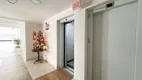 Foto 12 de Apartamento com 2 Quartos para alugar, 65m² em Vila Nova, Blumenau