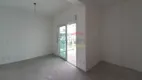 Foto 26 de Apartamento com 4 Quartos à venda, 230m² em Santana, São Paulo