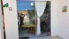 Foto 2 de Casa com 2 Quartos à venda, 175m² em Orla 500 Tamoios, Cabo Frio