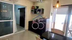 Foto 17 de Casa de Condomínio com 3 Quartos à venda, 190m² em Santa Cruz II, Cuiabá