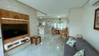 Foto 2 de Casa de Condomínio com 4 Quartos à venda, 193m² em Lagoinha, Ubatuba
