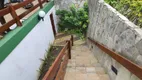 Foto 24 de Casa com 6 Quartos à venda, 465m² em Caminho Das Árvores, Salvador