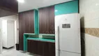 Foto 12 de Apartamento com 2 Quartos à venda, 80m² em Aviação, Praia Grande