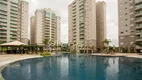 Foto 30 de Apartamento com 3 Quartos à venda, 93m² em Fazenda São Quirino, Campinas