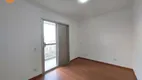 Foto 14 de Apartamento com 3 Quartos à venda, 130m² em Centro, Osasco