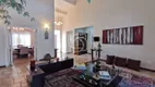 Foto 7 de Casa de Condomínio com 3 Quartos à venda, 494m² em Vale das Laranjeiras, Indaiatuba