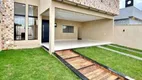 Foto 7 de Casa de Condomínio com 2 Quartos à venda, 110m² em Jardim Brasil, Americana