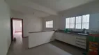 Foto 6 de com 3 Quartos à venda, 123m² em Vila Anhanguera, São Paulo