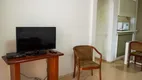 Foto 14 de Apartamento com 1 Quarto à venda, 45m² em Jardins, São Paulo