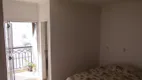 Foto 13 de Apartamento com 2 Quartos à venda, 105m² em Campestre, Santo André