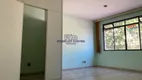 Foto 2 de Sala Comercial à venda, 32m² em Caiçara Adeláide, Belo Horizonte