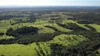 Foto 14 de Fazenda/Sítio com 4 Quartos à venda, 2097m² em Zona Rural, Jangada