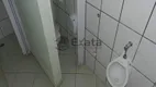 Foto 16 de Sala Comercial à venda, 400m² em Jardim Paulista, Votorantim