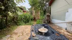 Foto 60 de Fazenda/Sítio com 8 Quartos à venda, 495m² em Macacos, Nova Lima