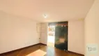 Foto 7 de Casa com 3 Quartos à venda, 450m² em Centro, Itabuna