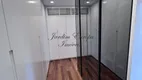 Foto 25 de Apartamento com 2 Quartos à venda, 195m² em Itaim Bibi, São Paulo