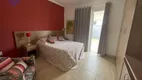 Foto 9 de Casa de Condomínio com 5 Quartos à venda, 398m² em Parque Residencial Villa dos Inglezes, Sorocaba