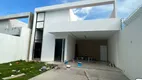 Foto 29 de Casa com 3 Quartos à venda, 157m² em Parque Piaui II, Timon