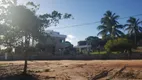 Foto 9 de Casa de Condomínio com 4 Quartos à venda, 550m² em , Entre Rios