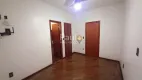 Foto 9 de Casa com 4 Quartos à venda, 250m² em Parque Alto Taquaral, Campinas