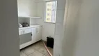 Foto 10 de Apartamento com 2 Quartos para alugar, 180m² em Jardim Renascença, São Luís