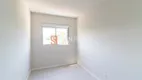 Foto 24 de Apartamento com 2 Quartos à venda, 63m² em Centro, São José