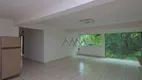 Foto 23 de Casa de Condomínio com 4 Quartos para venda ou aluguel, 260m² em Condominio Vila Do Ouro, Nova Lima