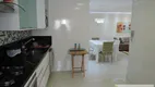 Foto 19 de Apartamento com 3 Quartos à venda, 85m² em Vila Luis Antonio, Guarujá