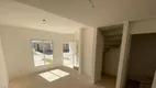 Foto 2 de Casa de Condomínio com 3 Quartos à venda, 75m² em Granja Viana, Cotia