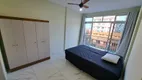 Foto 23 de Apartamento com 3 Quartos à venda, 100m² em Braga, Cabo Frio