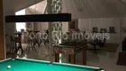 Foto 6 de Casa com 5 Quartos à venda, 800m² em Barra da Tijuca, Rio de Janeiro