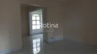 Foto 4 de Imóvel Comercial com 3 Quartos para alugar, 298m² em Tabajaras, Uberlândia