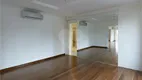 Foto 11 de Apartamento com 4 Quartos à venda, 385m² em Jardim Paulista, São Paulo