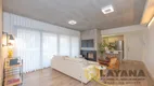 Foto 37 de Apartamento com 3 Quartos à venda, 150m² em Tristeza, Porto Alegre