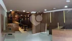 Foto 10 de Casa com 1 Quarto para venda ou aluguel, 200m² em Vila Mariana, São Paulo