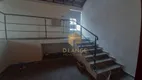 Foto 24 de Casa com 3 Quartos à venda, 130m² em Jardim Bonfim, Campinas