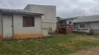 Foto 16 de Casa com 3 Quartos à venda, 120m² em Borda do Campo, São José dos Pinhais