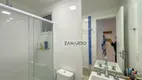 Foto 13 de Apartamento com 3 Quartos à venda, 158m² em Riviera de São Lourenço, Bertioga