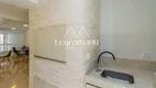 Foto 25 de Apartamento com 3 Quartos à venda, 86m² em Marechal Rondon, Canoas