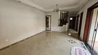 Foto 5 de Casa de Condomínio com 3 Quartos à venda, 438m² em Portal do Lago, Valinhos